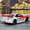 LOCTITE ZEXEL GT-R
