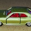 No.13 Mitsubishi Galant HT GS