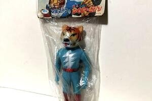 遊戯王 アンカットシート | wFJdcA3vws3pwGO Museum | MUUSEO 329942