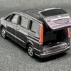 トミカ99-7 日産 セレナ