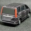 トミカ99-7 日産 セレナ