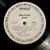 BOB DYLAN / DESIRE