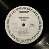 BOB DYLAN / DESIRE