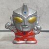ウルトラマンエース