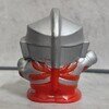 ウルトラマンエース