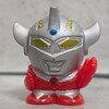 ウルトラマンタロウ
