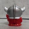 ウルトラマンタロウ