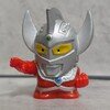 ウルトラマンタロウ（新規造形）