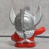 ウルトラマンタロウ（新規造形）