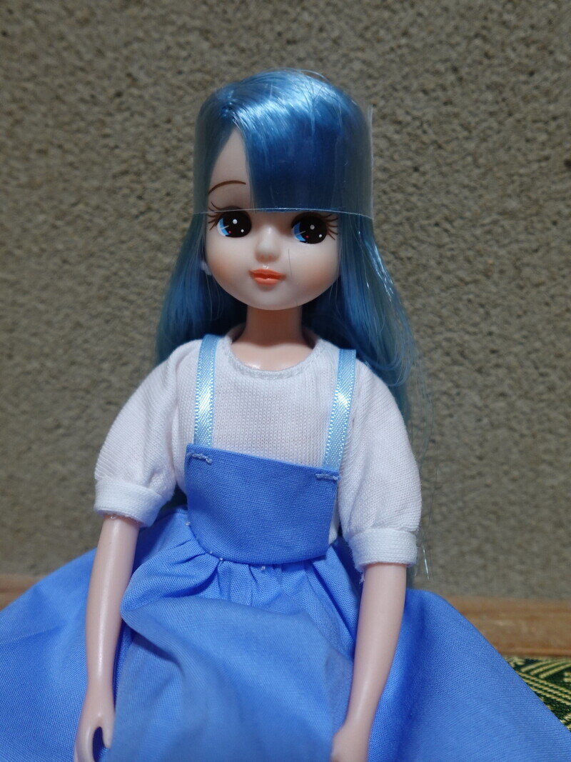 蒼風なな