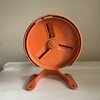 Orange bean slicer
