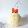 えびふらいのしっぽ　SUMIKKOGURASHI ゴムひも付きマスコット Part5