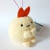 えびふらいのしっぽ　SUMIKKOGURASHI ゴムひも付きマスコット Part5