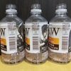 日本コカ・コーラ からだすこやか茶W「進撃の巨人」限定コラボボトル 2023/10/02発売【全5種】1/2