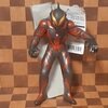 SPウルトラマンベリアル ギガバトルナイザーver. ブラッククリア