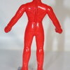 ウルトラマン