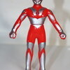 ウルトラマン