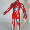 ウルトラマン