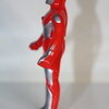 ウルトラマン