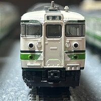2022 BBM 楽天 前田銀治 34枚限定 直筆サインカード RC(2014年