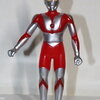 ウルトラマン