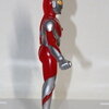 ウルトラマン