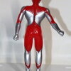 ウルトラマン