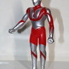ウルトラマン