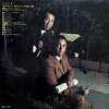 オリヴァー・ネルソン / 原 信夫とシャープス・アンド・フラッツ「3-2-1-0」アナログ盤