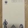 スター・ツアーズ：ザ・アドベンチャーズ・コンティニュー　2