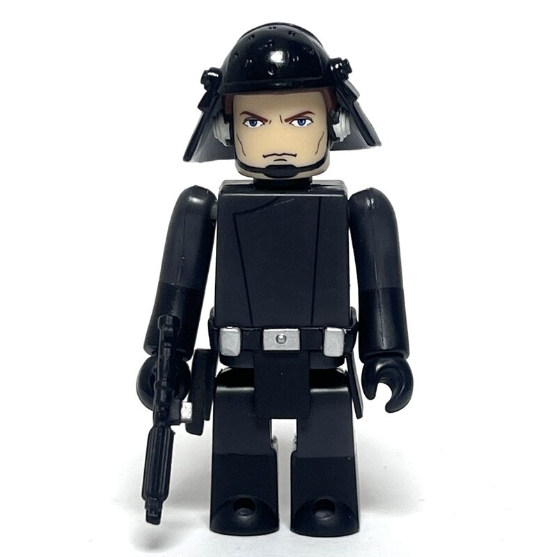 デススター・トルーパー KUBRICK