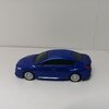 スバル　WRX STI　ディーラー配布