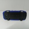 スバル　WRX STI　ディーラー配布