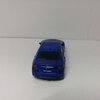 スバル　WRX STI　ディーラー配布