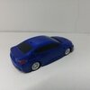 スバル　WRX STI　ディーラー配布