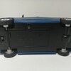 日産　ノート　ぶつからないミニカー