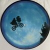 E.T.  COLLECTORS EDITION