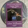 E.T.  COLLECTORS EDITION