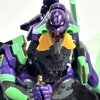 融合エヴァンゲリオン