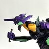 融合エヴァンゲリオン