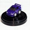 アサヒワンダ ミニミニチョロQ歴代GT-Rコレクション R33