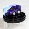 アサヒワンダ ミニミニチョロQ歴代GT-Rコレクション R33