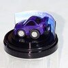 アサヒワンダ ミニミニチョロQ歴代GT-Rコレクション R33
