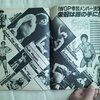 雑誌【別冊ビッグレスラー】