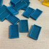 ドラえもん ドミノタウン③