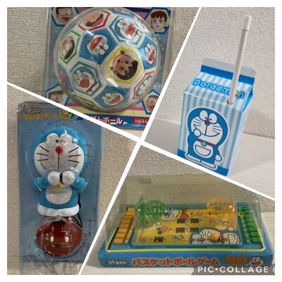 玩具・おもちゃ・Toy その②
