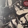 Merzbow, Null & Nord “B-Semi Live: 24th May 1984” in box “日本のノイズ音楽”