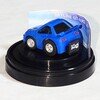 アサヒワンダ ミニミニチョロQ歴代GT-Rコレクション R34