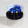 アサヒワンダ ミニミニチョロQ歴代GT-Rコレクション R34