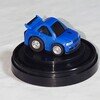 アサヒワンダ ミニミニチョロQ歴代GT-Rコレクション R34